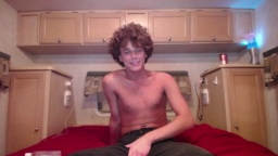 Scott_Bleu  15-11-2020